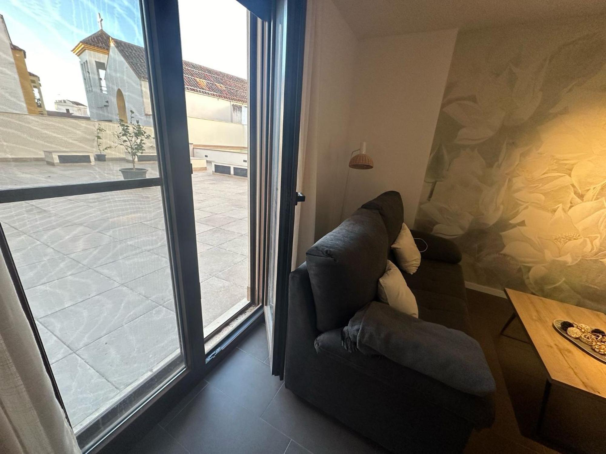 Apartment Coello_31