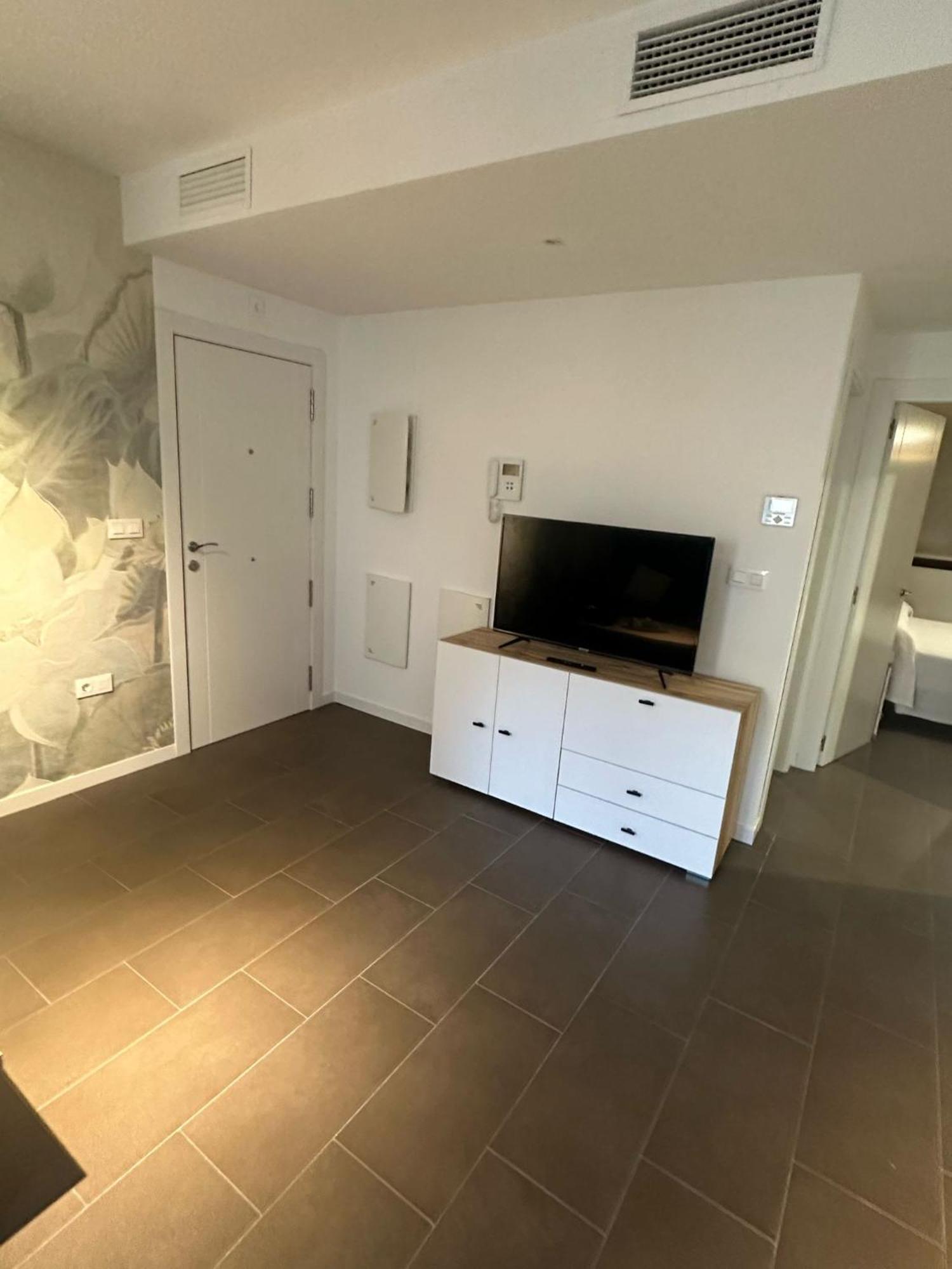 Apartment Coello_31 *
