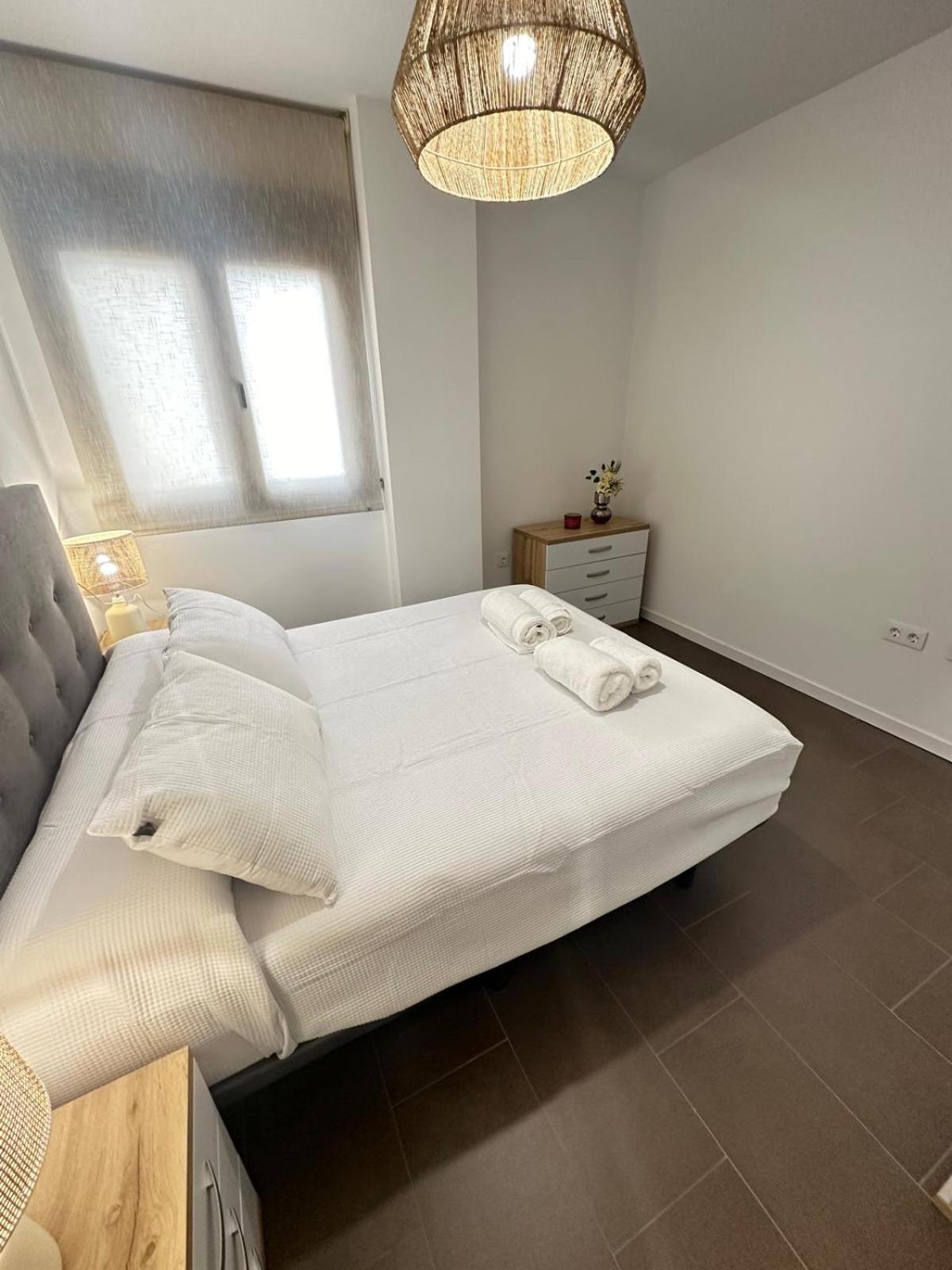 Apartment Coello_31 *